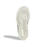 adidas - Women's adidas by Stella McCartney Court Slip On Shoes (ID7581)