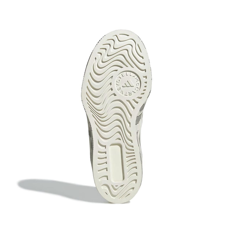 adidas - Women's adidas by Stella McCartney Court Slip On Shoes (ID7581)