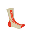 adidas - Women's adidas by Stella McCartney Crew Socks (JP2685)