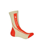 adidas - Women's adidas by Stella McCartney Crew Socks (JP2685)