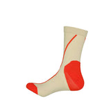 adidas - Women's adidas by Stella McCartney Crew Socks (JP2685)