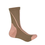 adidas - Women's adidas by Stella McCartney Crew Socks (JZ8024)