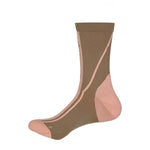 adidas - Women's adidas by Stella McCartney Crew Socks (JZ8024)