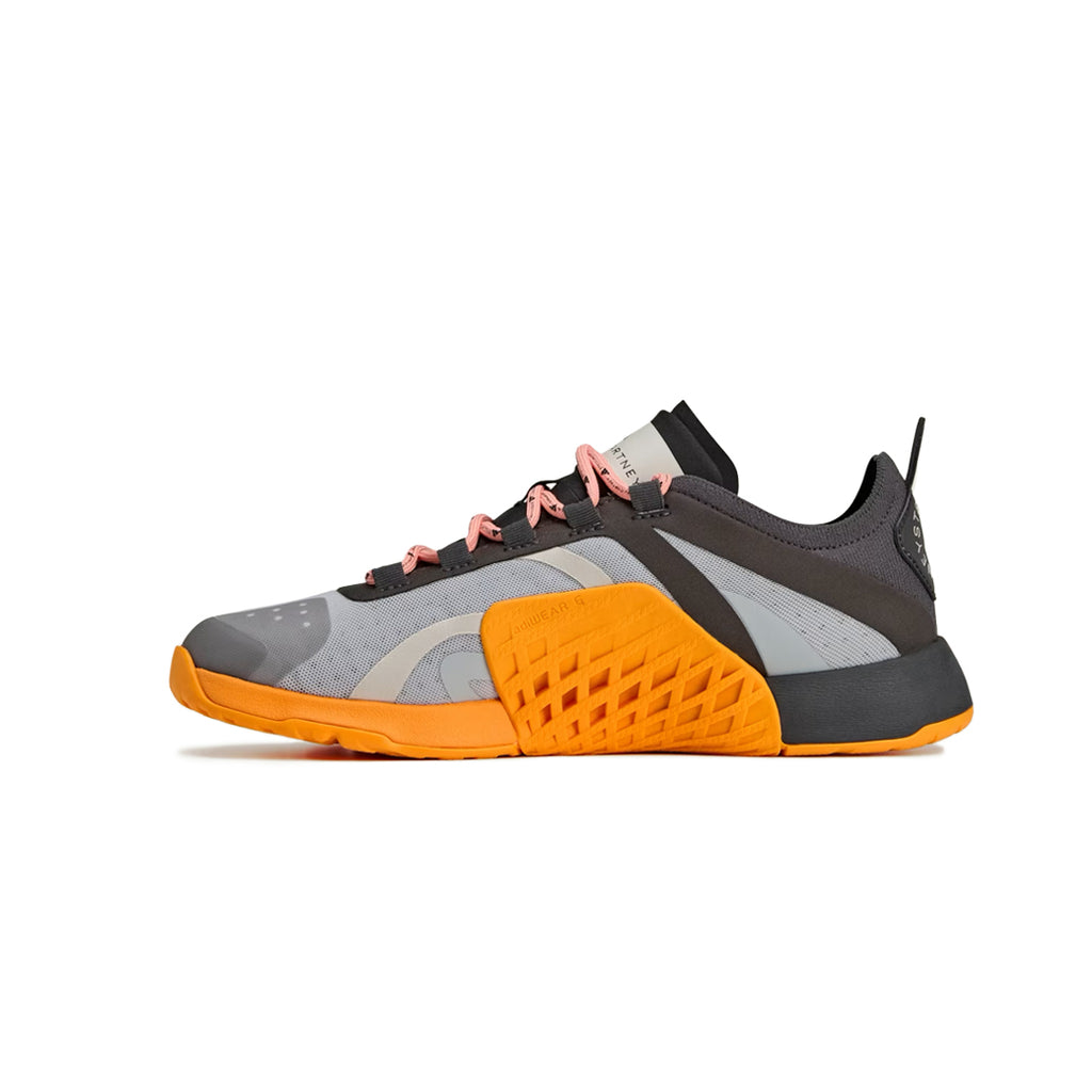 adidas - Women's adidas by Stella McCartney Dropset Strength Training Shoes (IE8735)