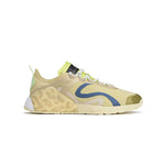 adidas - Women's adidas by Stella McCartney Dropset Strength Training Shoes (JH8933)