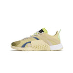 adidas - Women's adidas by Stella McCartney Dropset Strength Training Shoes (JH8933)