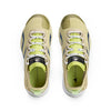 adidas - Women's adidas by Stella McCartney Dropset Strength Training Shoes (JH8933)