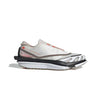 adidas - Women's adidas by Stella McCartney x Earthlight 2.0 Shoes (IF8058)