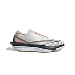 adidas - Women's adidas by Stella McCartney x Earthlight 2.0 Shoes (IF8058)
