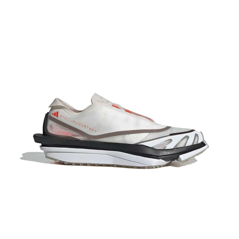 adidas - Women's adidas by Stella McCartney x Earthlight 2.0 Shoes (IF8058)