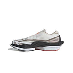 adidas - Women's adidas by Stella McCartney x Earthlight 2.0 Shoes (IF8058)