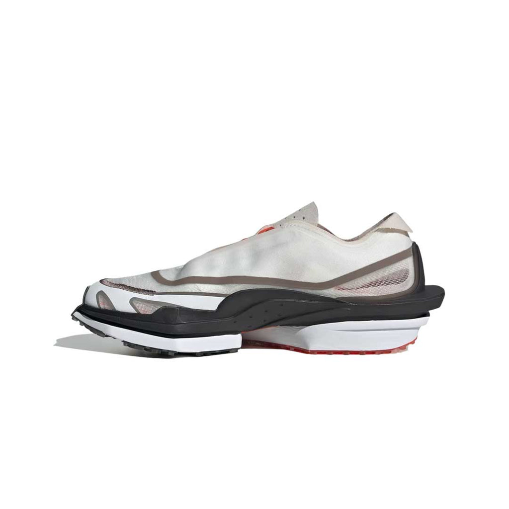 adidas - Women's adidas by Stella McCartney x Earthlight 2.0 Shoes (IF8058)