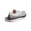 adidas - Women's adidas by Stella McCartney x Earthlight 2.0 Shoes (IF8058)