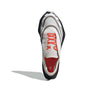 adidas - Women's adidas by Stella McCartney x Earthlight 2.0 Shoes (IF8058)