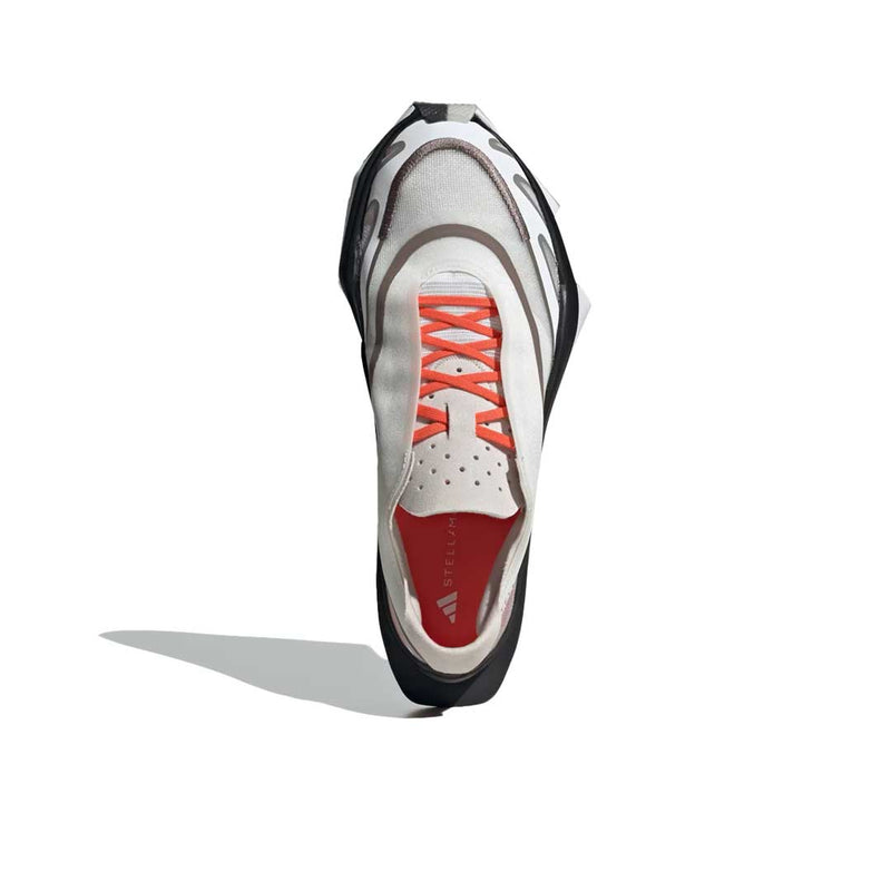 adidas - Women's adidas by Stella McCartney x Earthlight 2.0 Shoes (IF8058)