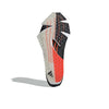adidas - Women's adidas by Stella McCartney x Earthlight 2.0 Shoes (IF8058)