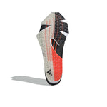 adidas - Women's adidas by Stella McCartney x Earthlight 2.0 Shoes (IF8058)