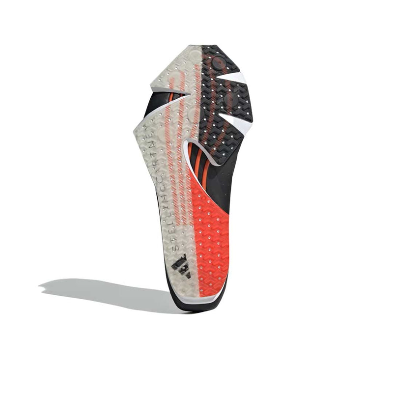 adidas - Women's adidas by Stella McCartney x Earthlight 2.0 Shoes (IF8058)