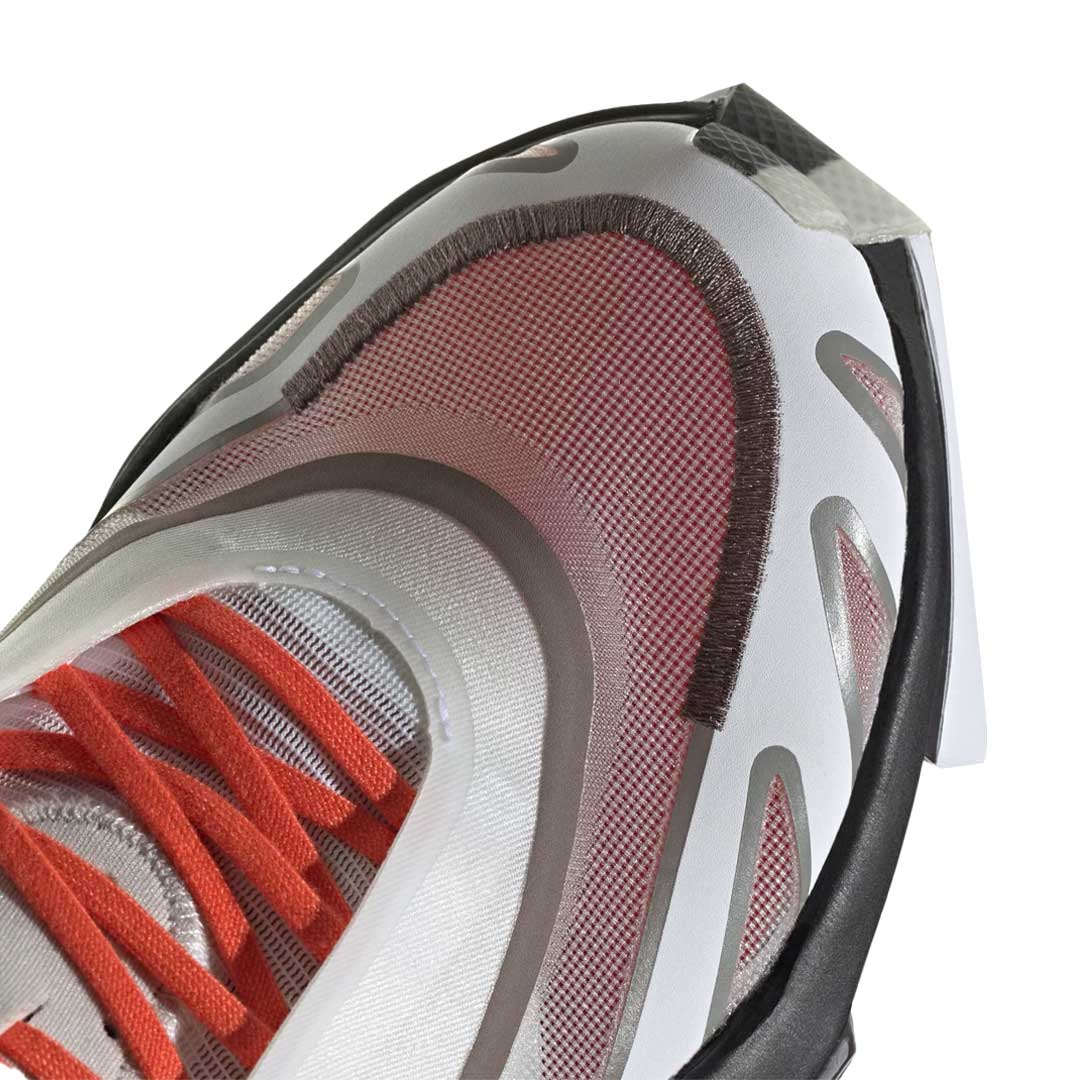 adidas - Women's adidas by Stella McCartney x Earthlight 2.0 Shoes