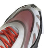adidas - Women's adidas by Stella McCartney x Earthlight 2.0 Shoes (IF8058)