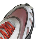 adidas - Women's adidas by Stella McCartney x Earthlight 2.0 Shoes (IF8058)