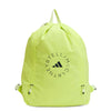adidas - Women's adidas by Stella McCartney Gym Sack (JN7102)