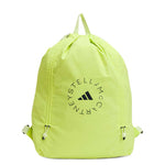 adidas - Women's adidas by Stella McCartney Gym Sack (JN7102)