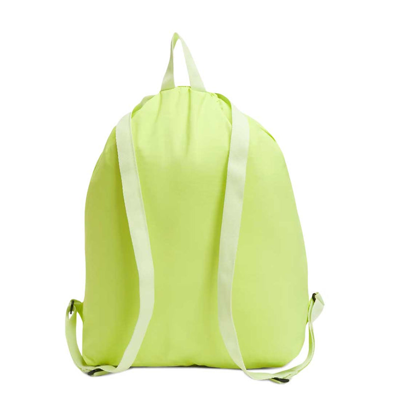adidas - Women's adidas by Stella McCartney Gym Sack (JN7102)