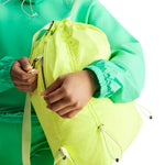 adidas - Women's adidas by Stella McCartney Gym Sack (JN7102)