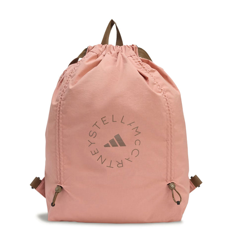 adidas - Women's adidas by Stella McCartney Gym Sack (JY4198)