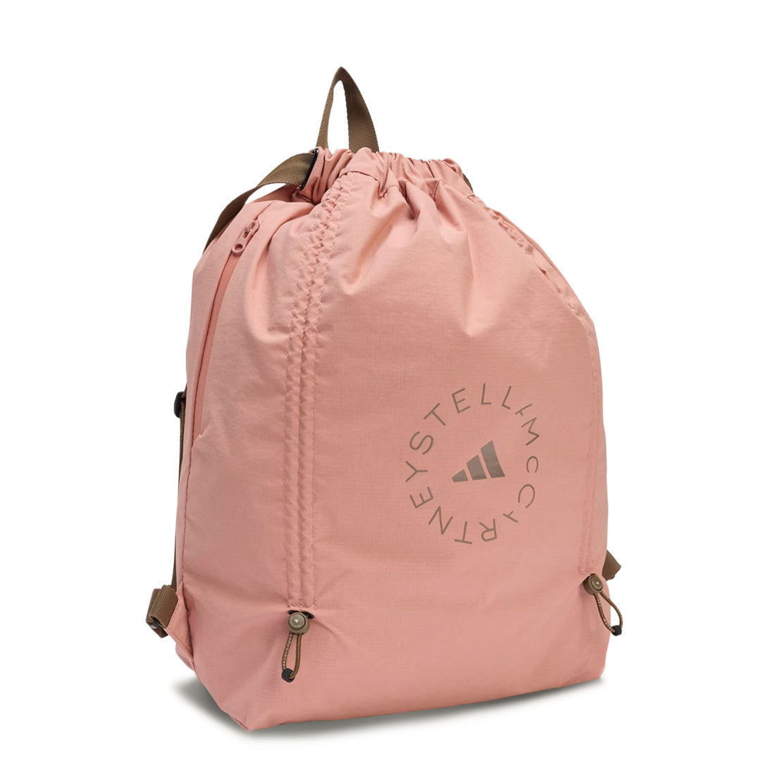 adidas - Women's adidas by Stella McCartney Gym Sack (JY4198