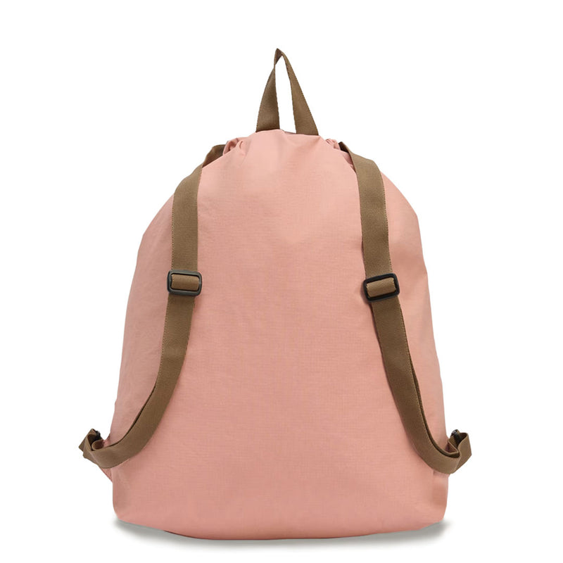 adidas - Women's adidas by Stella McCartney Gym Sack (JY4198)