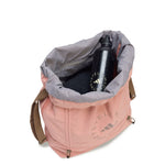 adidas - Women's adidas by Stella McCartney Gym Sack (JY4198)