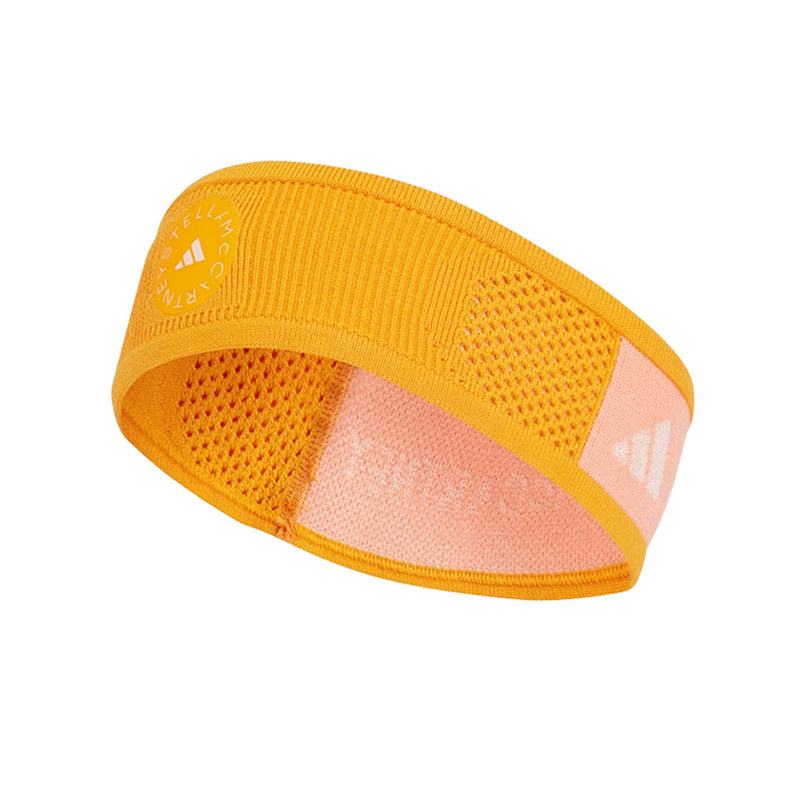 adidas - Women's adidas by Stella McCartney Headband (IX6607-W)