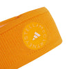 adidas - Women's adidas by Stella McCartney Headband (IX6607-W)