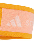 adidas - Women's adidas by Stella McCartney Headband (IX6607-W)