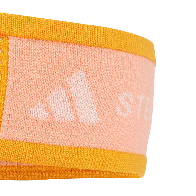 adidas - Women's adidas by Stella McCartney Headband (IX6607-W)