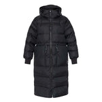 adidas - Women's adidas by Stella McCartney Long Padded Winter Jacket (IX3081)