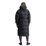 adidas - Women's adidas by Stella McCartney Long Padded Winter Jacket (IX3081)