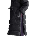adidas - Women's adidas by Stella McCartney Long Padded Winter Jacket (IX3081)