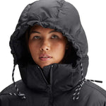 adidas - Women's adidas by Stella McCartney Long Padded Winter Jacket (IX3081)