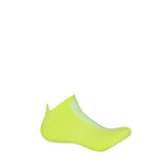 adidas - Women's adidas by Stella McCartney Low Socks (JN4860)