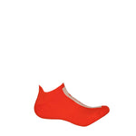 adidas - Women's adidas by Stella McCartney Low Socks (JN4860)