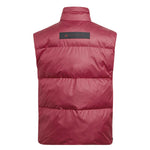 adidas - Women's adidas by Stella McCartney Padded Winter Vest (HG6896)