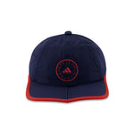adidas - Women's adidas by Stella McCartney Run Cap (JP1176-W)