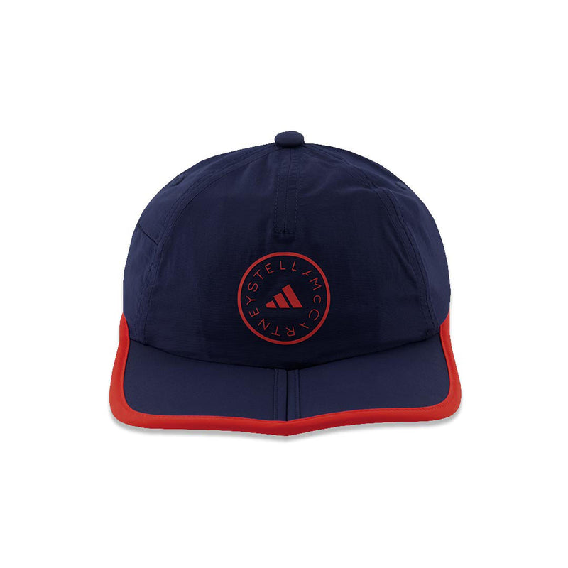 adidas - Women's adidas by Stella McCartney Run Cap (JP1176-W)