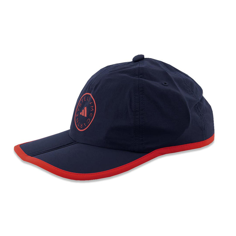 adidas - Women's adidas by Stella McCartney Run Cap (JP1176-W)