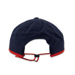 adidas - Women's adidas by Stella McCartney Run Cap (JP1176-W)