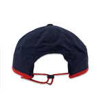 adidas - Women's adidas by Stella McCartney Run Cap (JP1176-W)