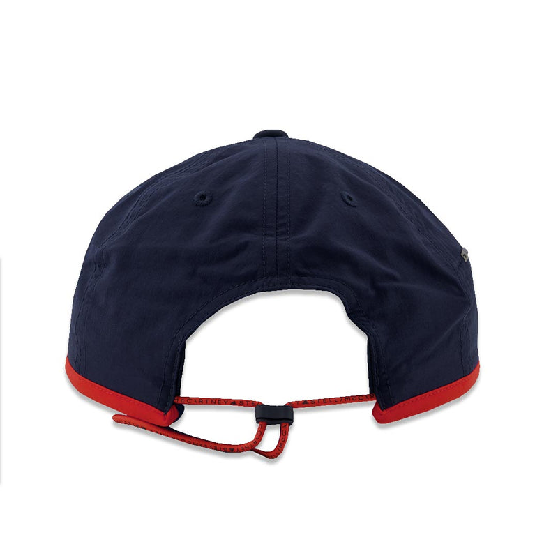 adidas - Women's adidas by Stella McCartney Run Cap (JP1176-W)